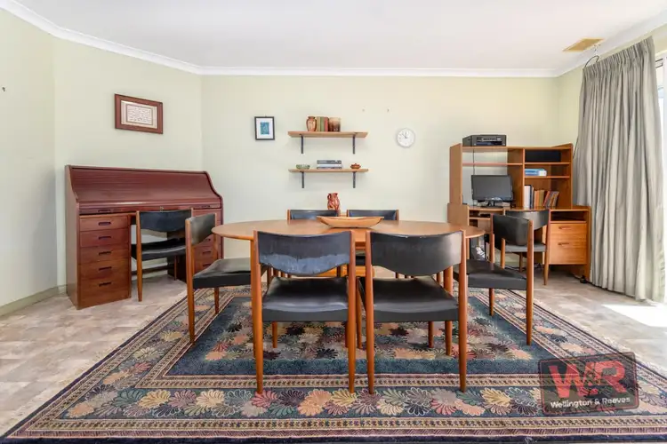 Seventh view of Homely house listing, 23A Marconi Road, Yakamia WA 6330