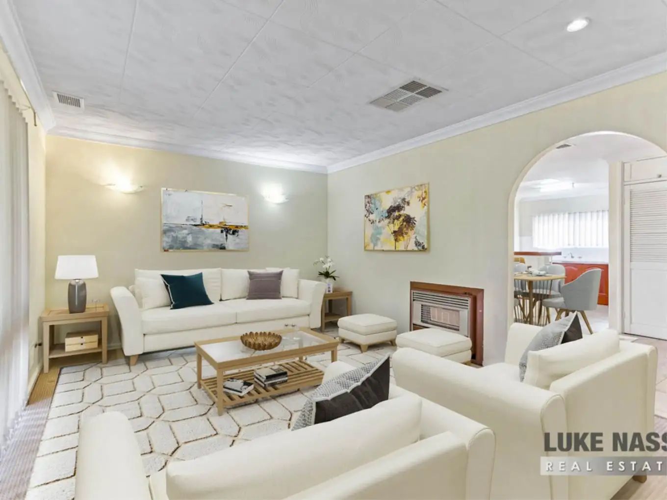 Main view of Homely house listing, 10 George Street, Kelmscott WA 6111