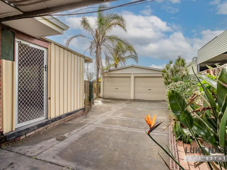 Third view of Homely house listing, 10 George Street, Kelmscott WA 6111