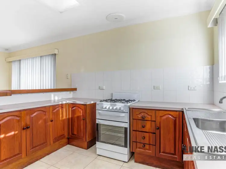 Fifth view of Homely house listing, 10 George Street, Kelmscott WA 6111