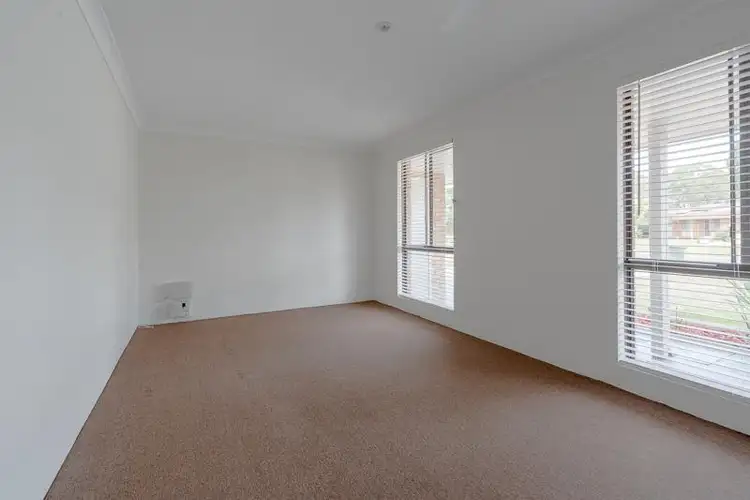 Second view of Homely house listing, 10 Illabrook Street, Dudley Park WA 6210
