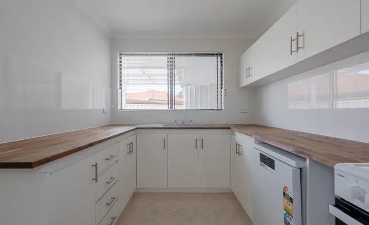 Third view of Homely house listing, 10 Illabrook Street, Dudley Park WA 6210