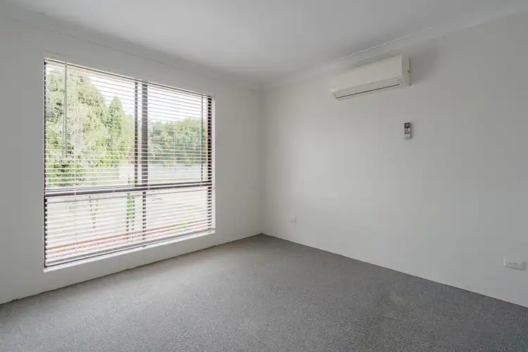 Fifth view of Homely house listing, 10 Illabrook Street, Dudley Park WA 6210