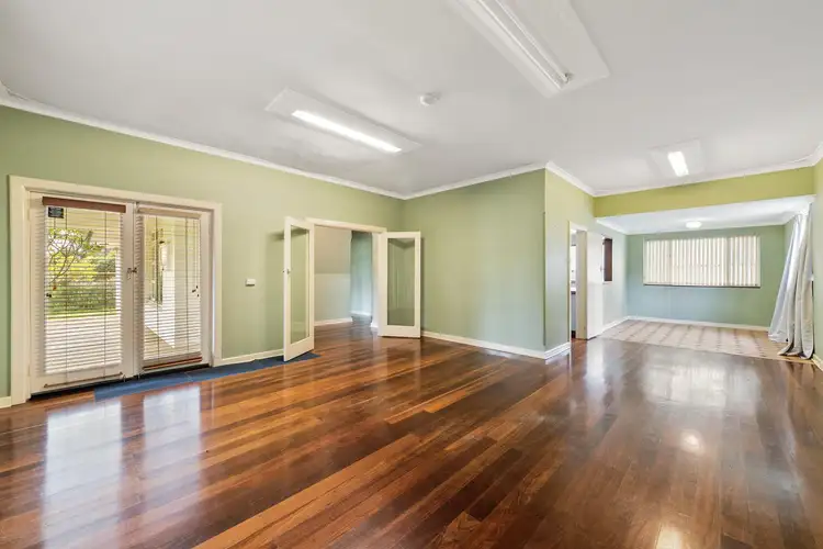 17 Peebles  Road, Floreat WA 6014