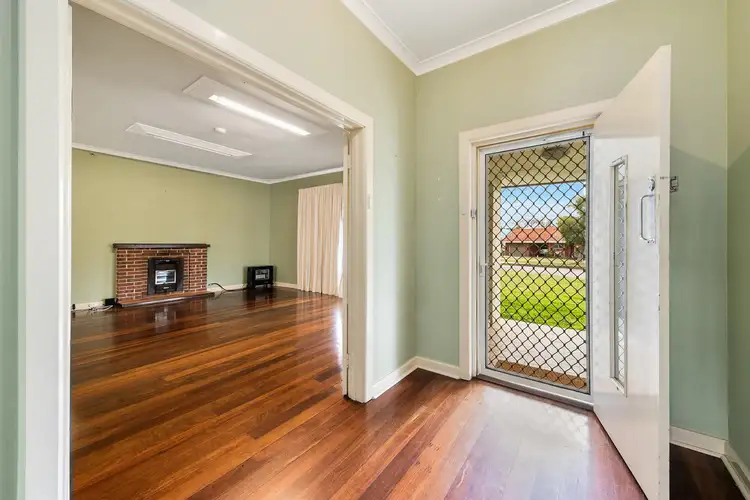 Third view of Homely house listing, 17 Peebles Road, Floreat WA 6014