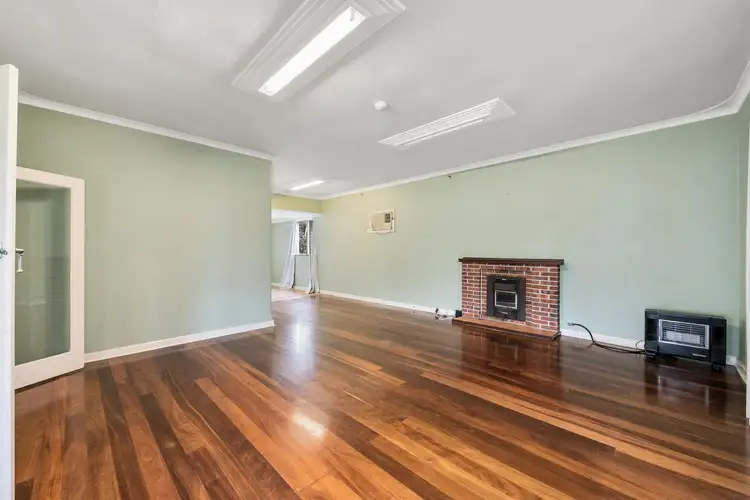 Fourth view of Homely house listing, 17 Peebles  Road, Floreat WA 6014