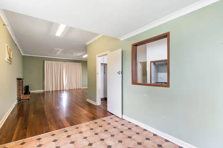 Fifth view of Homely house listing, 17 Peebles  Road, Floreat WA 6014