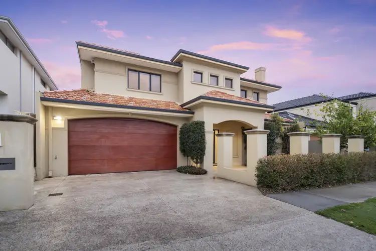 41 Cassidae Terrace, Karrinyup WA 6018