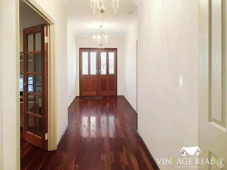 Third view of Homely house listing, 29 Pomera Drive, Byford WA 6122