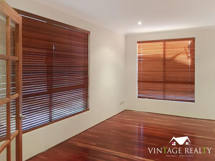 Fourth view of Homely house listing, 29 Pomera Drive, Byford WA 6122