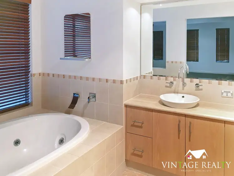 Seventh view of Homely house listing, 29 Pomera Drive, Byford WA 6122