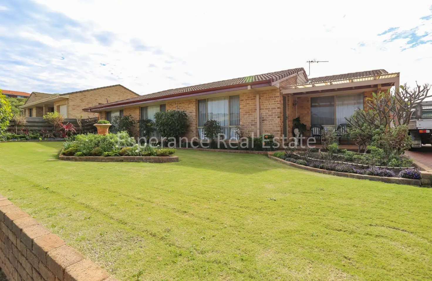 Main view of Homely house listing, 11 Ingleton Place, West Beach WA 6450