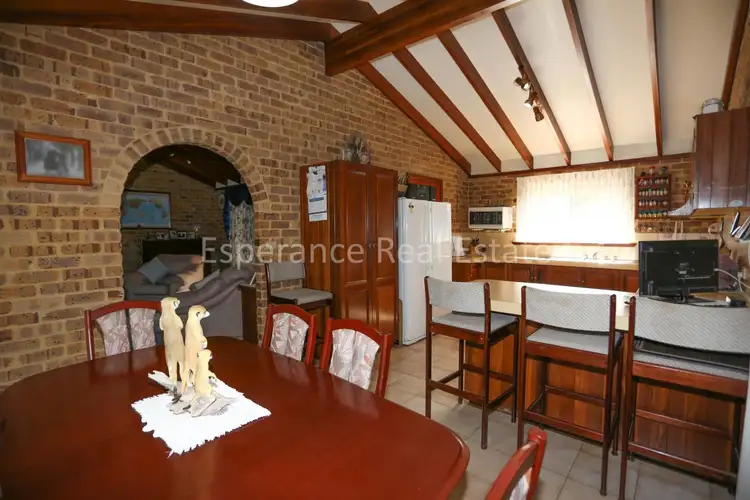 Third view of Homely house listing, 11 Ingleton Place, West Beach WA 6450