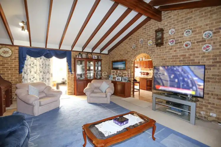 Fourth view of Homely house listing, 11 Ingleton Place, West Beach WA 6450