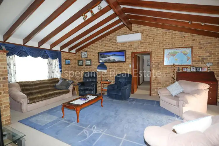 Sixth view of Homely house listing, 11 Ingleton Place, West Beach WA 6450