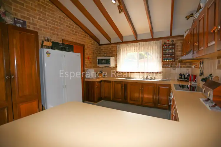 Seventh view of Homely house listing, 11 Ingleton Place, West Beach WA 6450