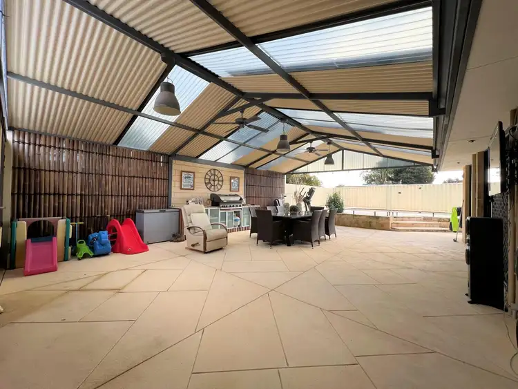 Third view of Homely house listing, Address available on request