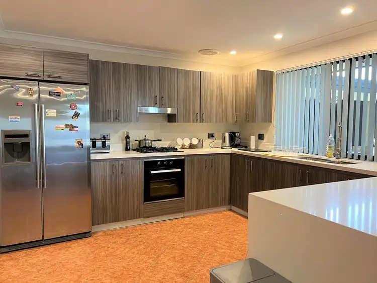 Fourth view of Homely house listing, Address available on request