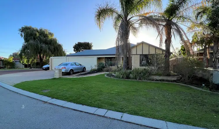 Fifth view of Homely house listing, Address available on request