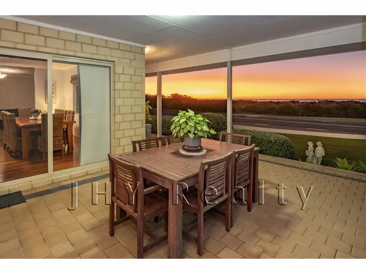 Third view of Homely house listing, 72 Layman Road, Wonnerup WA 6280
