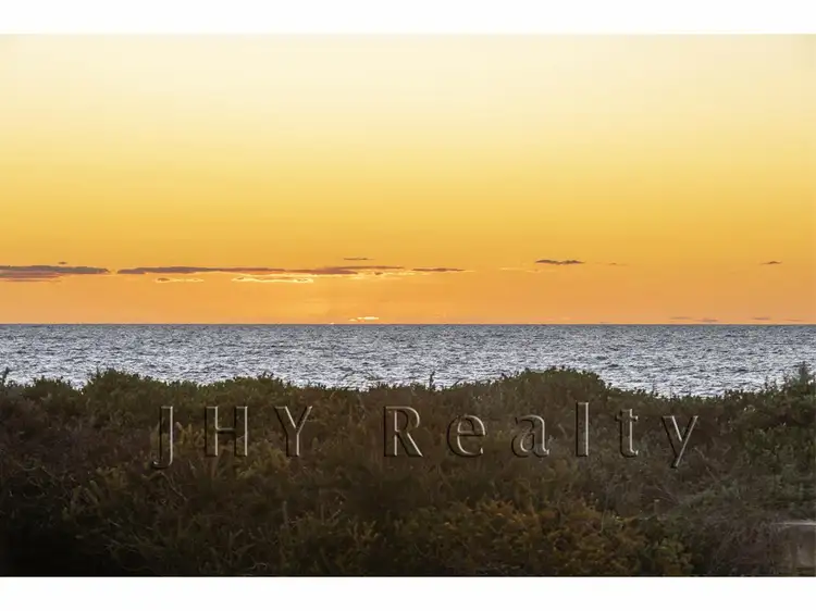 Fourth view of Homely house listing, 72 Layman Road, Wonnerup WA 6280