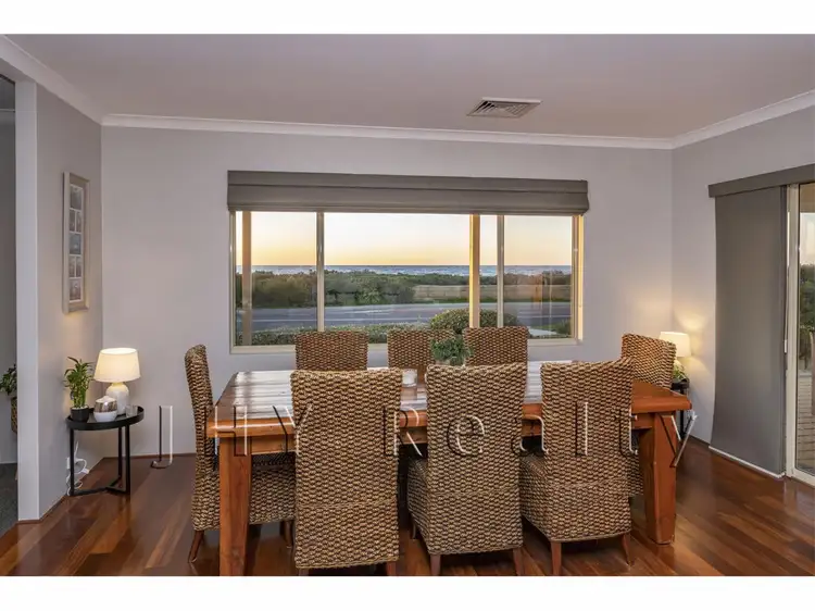 Sixth view of Homely house listing, 72 Layman Road, Wonnerup WA 6280