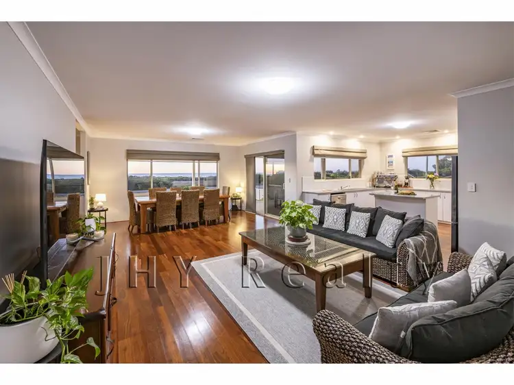 Seventh view of Homely house listing, 72 Layman Road, Wonnerup WA 6280
