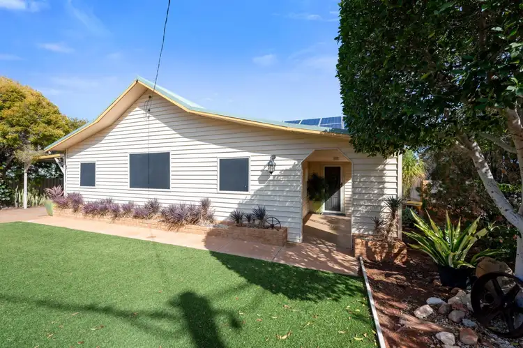 Second view of Homely house listing, 1 Russell Street, Lamington WA 6430