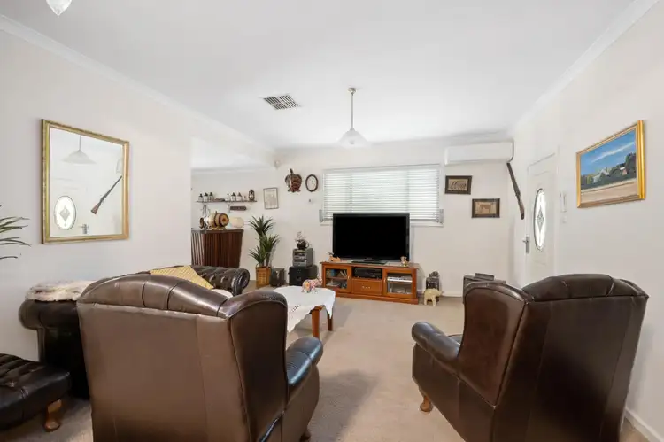 Third view of Homely house listing, 1 Russell Street, Lamington WA 6430