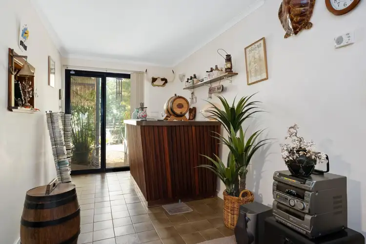 Fourth view of Homely house listing, 1 Russell Street, Lamington WA 6430