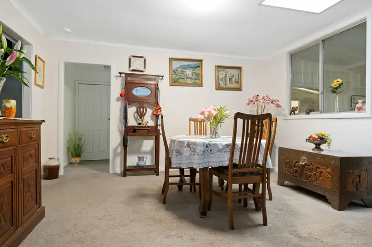 Fifth view of Homely house listing, 1 Russell Street, Lamington WA 6430