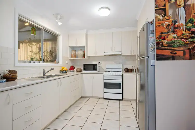 Sixth view of Homely house listing, 1 Russell Street, Lamington WA 6430