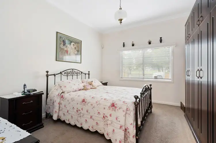 Seventh view of Homely house listing, 1 Russell Street, Lamington WA 6430