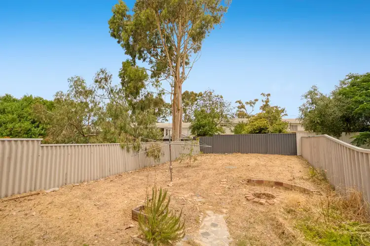 Third view of Homely house listing, 26E Wardlow Way, Balga WA 6061