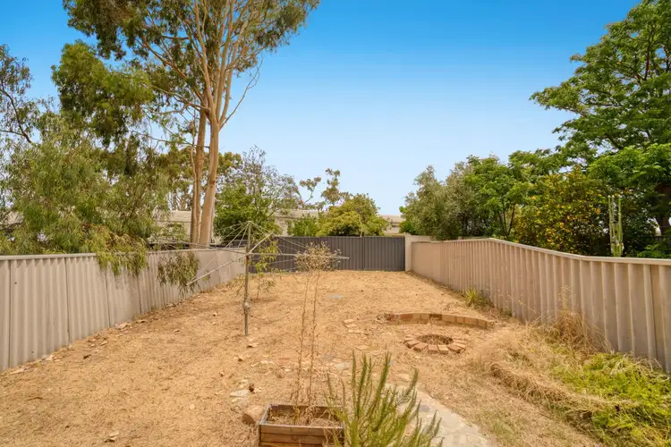 Fourth view of Homely house listing, 26E Wardlow Way, Balga WA 6061