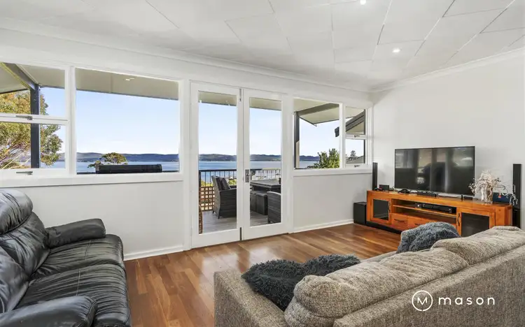 Third view of Homely house listing, 99 Burgoyne Road, Port Albany WA 6330
