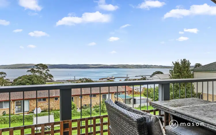 Fourth view of Homely house listing, 99 Burgoyne Road, Port Albany WA 6330