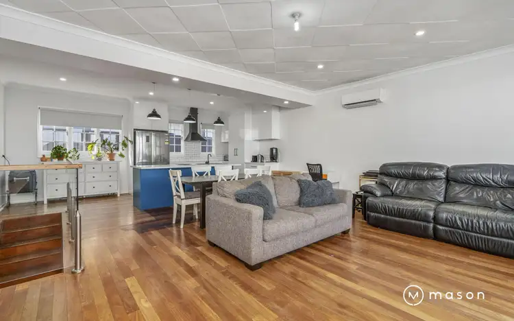 Fifth view of Homely house listing, 99 Burgoyne Road, Port Albany WA 6330