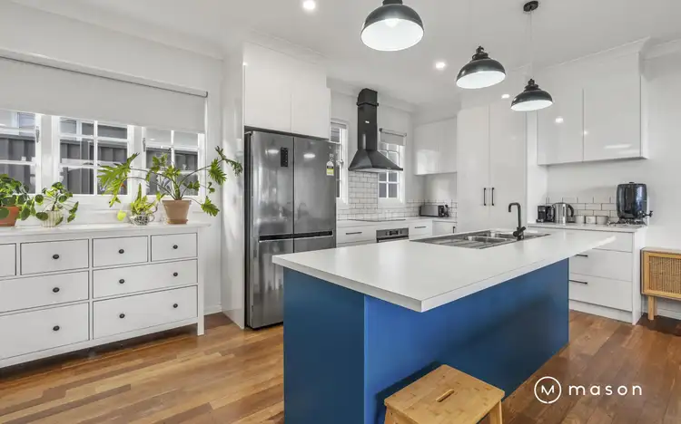 Sixth view of Homely house listing, 99 Burgoyne Road, Port Albany WA 6330