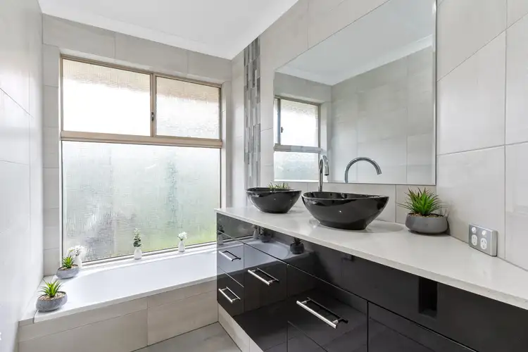 Fourth view of Homely house listing, 12 Daley Close, Atwell WA 6164