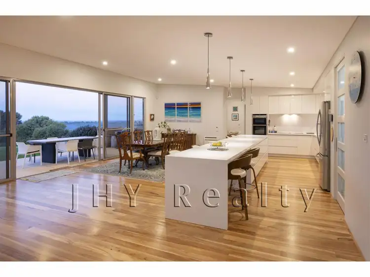 Sixth view of Homely house listing, 21 Charnu Place, Quindalup WA 6281