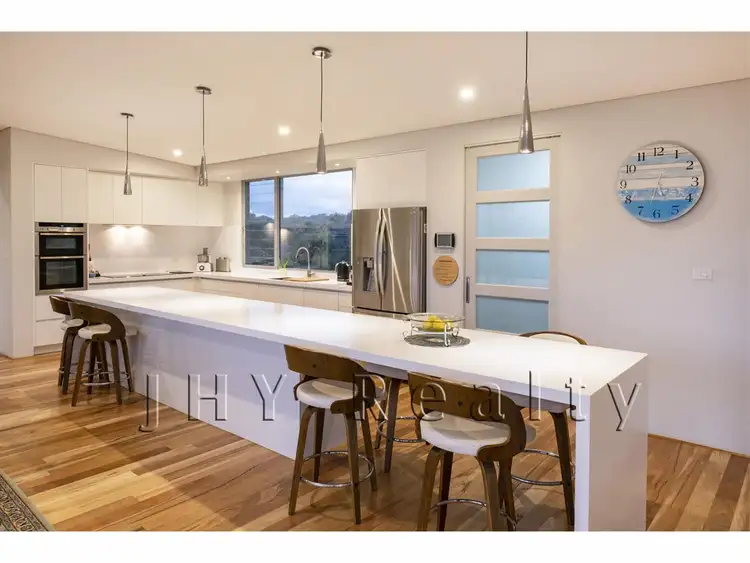 Seventh view of Homely house listing, 21 Charnu Place, Quindalup WA 6281