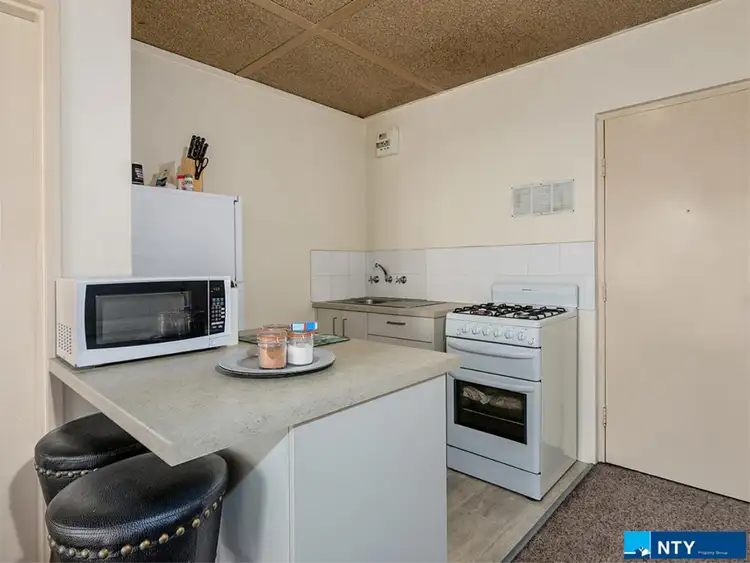 Fourth view of Homely apartment listing, 64/8 Kathleen Avenue, Maylands WA 6051