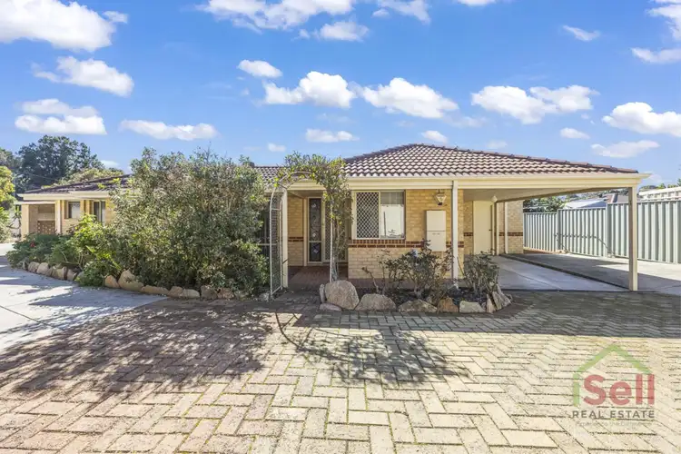 11 Mangowine Close, Heathridge WA 6027