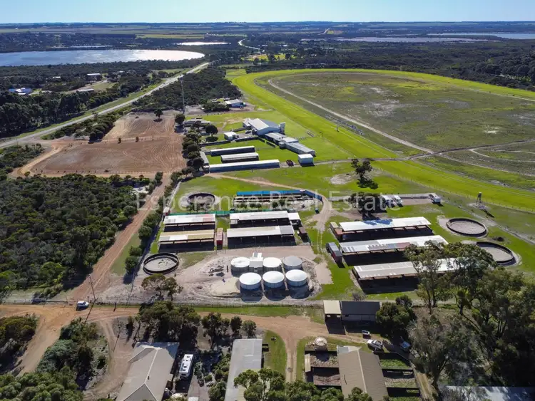 Fourth view of Homely house listing, 12 McCarthy Road, Bandy Creek WA 6450