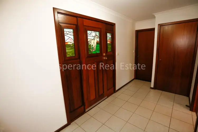 Sixth view of Homely house listing, 12 McCarthy Road, Bandy Creek WA 6450