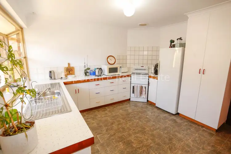 Seventh view of Homely house listing, 12 McCarthy Road, Bandy Creek WA 6450