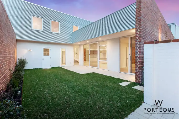 22 Nash Street, Daglish WA 6008
