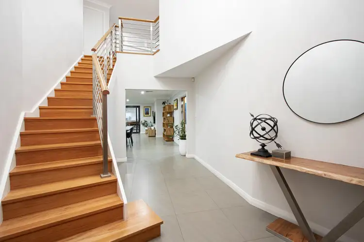 29 Hartung Way, Bull Creek WA 6149