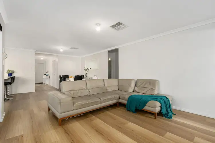 36 Alexander Road, Rivervale WA 6103